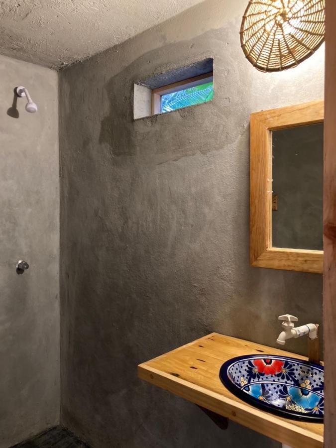 סיפוליטה Ballelita מראה חיצוני תמונה